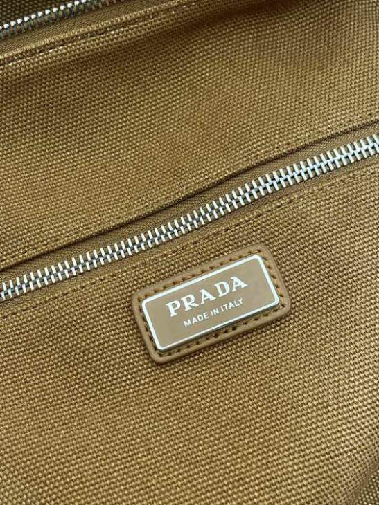Picture of Prada Handbags _SKUfw206429622fw